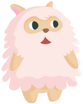 Monster 2